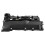 Copertura della testa del cilindro for BMW X3 E83 E85 2.0i 3er E46 11127568582 3
