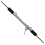 Cremagliera e Pignone for Opel Combo Corsa C X01 Tigra 2000-2012 5900247 1