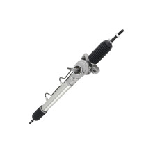 Lenkgetriebe Servolenkgetriebe For Seat Alhambra 1.8L 2.0L 2000-2010 1205998