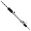 Cremagliera e Pignone for Opel Combo Corsa C X01 Tigra 2000-2012 5900247 3