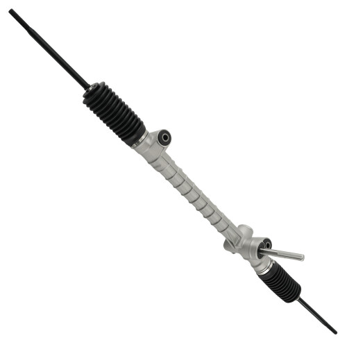Cremagliera e Pignone for Opel Combo Corsa C X01 Tigra 2000-2012 5900247 2