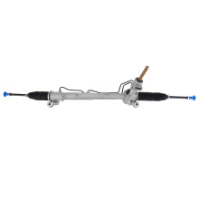 Lenkgetriebe For Ford C-max DM2 2007-2010 Focus C-max 2003-2007 1.6 1.8 2.0