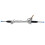 Lenkgetriebe For Ford C-max DM2 2007-2010 Focus C-max 2003-2007 1.6 1.8 2.0 1