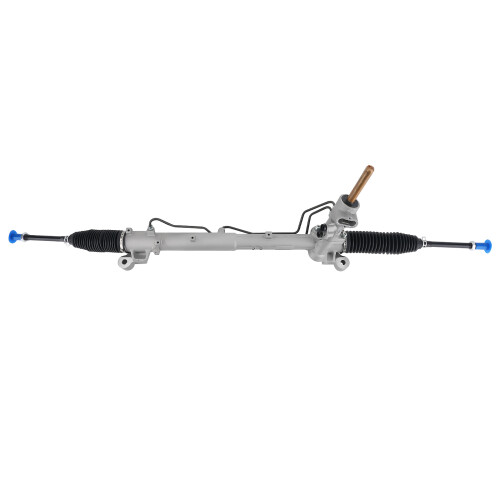 Lenkgetriebe For Ford C-max DM2 2007-2010 Focus C-max 2003-2007 1.6 1.8 2.0