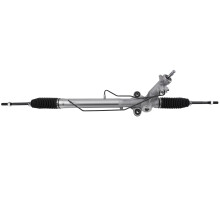 Ensemble du boîtier de direction fit for Mercedes-Benz Viano Vito Mixto 03-14