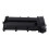 Ventildeckel for Ford Focus II Turnier DA DS 2.0L 2004-2012 1302381 1