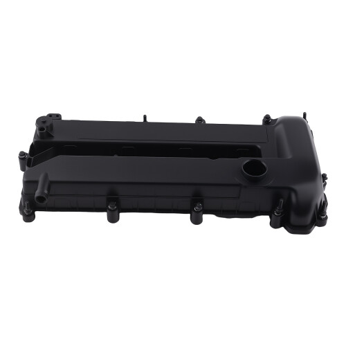 Ventildeckel for Ford Focus II Turnier DA DS 2.0L 2004-2012 1302381