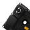 Motor Abdeckkappe for BMW 1er E87 E81 116i 1.6L 11127526665o 5
