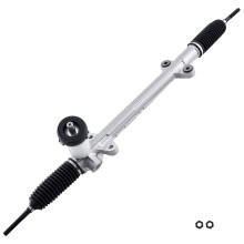 Sterzo Scatola for Hyundai i30 Kombi FD KIA CEE'D 1.4 1.6 2.0 56500-1H300