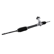 Cremagliera e Pignone for Hyundai i10 1.1 1086cc 2007-2013 56500-0X000