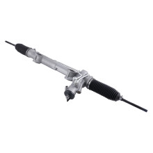 Scatola Sterzo for Mercedes CLS C219/Classe E W211 S211 2002-2010 2114602000 Ant