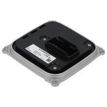 LED Leistungsmodul Scheinwerfer Steuergerät for MERCEDES-BENZ X156 A2189009303