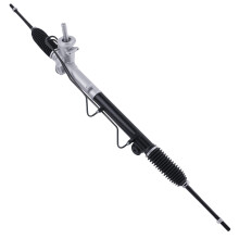Crémaillère Direction for Ford Fiesta V JH 1.25L 1.4L 2001-2004 RM2N1J3503AE
