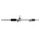 Cremagliera e Pignone for Opel Combo Corsa C X01 Tigra 2000-2012 5900247 4