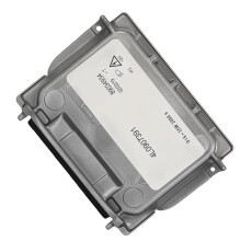 Xenon Headlight Control Unit Ballast for BMW E81 E87 Jeep Volvo - XC90 89034934