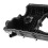Copertura della testa del cilindro for BMW X3 E83 E85 2.0i 3er E46 11127568582 4