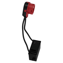 Xenon Vorschaltgerät Zündgerät for Mercedes Benz S430 S500 2003-05 1307329083