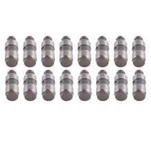 16x Motor Ventilstößel for Audi S3 A3 1.8TFSI 2.0TFSI 2008-13 85009000 10924192