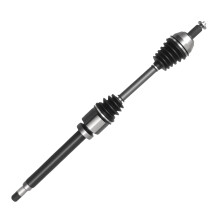Eje CV Delantero Derecho for Ford Mondeo Familiar BA7 1.6L 2011-2015 299212