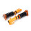 Gewindefahrwerk for Toyota Celica 2000-2006 Suspension Coilover Shock Strut 4