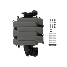 Colector de admisión for Audi A5 8T 8F 3.2L V6 FSI 2008-2011 A4 Q5 A6 06E133210L