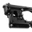 Copertura della testa del cilindro for BMW X3 E83 E85 2.0i 3er E46 11127568582 5