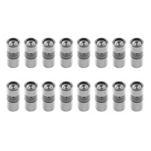 1SBC BBC Small for Chevy Hydraulische Flachstößelheber 283 350 454 Hergestellt