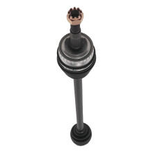 Conjunto Eje for Opel Tigra Twintop 1.4L-1.8L 2004-2010 26076886 244026