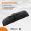 Coperchio Valvole for VW Transporter Platform 2.5 TDI 4motion 2004-2009 91834 8