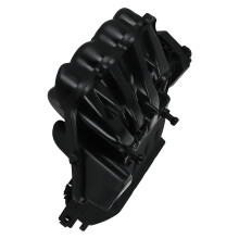 Kolektor dolotowy do Audi A3 8L1 1.6 2000-2013 Seat Altea Skoda VW Golf 06A133203EM