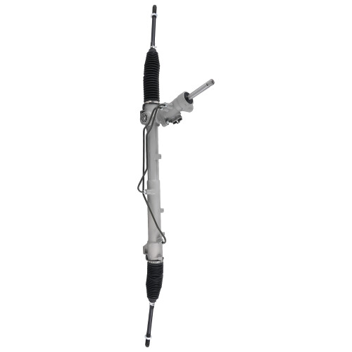 Lenkgetriebe For Ford C-max DM2 2007-2010 Focus C-max 2003-2007 1.6 1.8 2.0 2