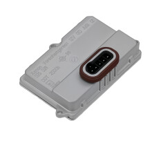 HID Xenon Centralina Zavorra Fari for Audi BMW VW Mercedes Ford 5DV00829000