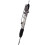 Hydraulische Lenkgetriebe for BMW 3er E36 Cabriolet Coupe Compact Touring 2