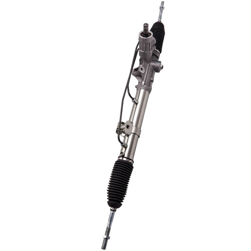 Hydraulische Lenkgetriebe for BMW 3er E36 Cabriolet Coupe Compact Touring 1