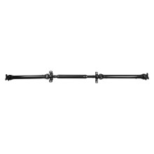 2240mm Árbol de Transmisión para Mercedes Vito Viano W639 A6394103006 6394103006