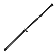 Árbol de transmisión L=2405mm para Mercedes-Benz Vito Bus/Viano W639 A6394104006