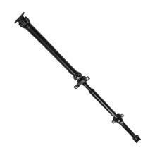 Árbol de Transmisión L=2143mm para Mercedes Viano Vito Mixto W639 A6394101716