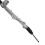 Lenkgetriebe For Ford C-max DM2 2007-2010 Focus C-max 2003-2007 1.6 1.8 2.0 4