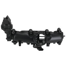 Colector de Admisión for Skoda Fabia 1.4TDI 2014–2022 VW Polo Seat Ibiza Audi A1