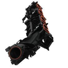 Colector de Admisión for BMW 3 4 5 6 X3 X4 X5 G20 G21 G30 G31 G32 G02 8579245