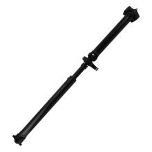Árbol transmisión 1390mm para BMW 3 Series E46 1.8L 2.0L Automatique 26117519303