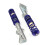 Gewindefahrwerk for BMW M3 (E36) Lim., Coupe, Cabrio 1990-1998 4