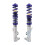 Gewindefahrwerk for BMW M3 (E36) Lim., Coupe, Cabrio 1990-1998 5