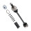 Conjunto Eje CV for BMW 3 Touring E91 320i 325i 2004-2012 33207580945 2