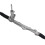 Lenkgetriebe For Ford C-max DM2 2007-2010 Focus C-max 2003-2007 1.6 1.8 2.0 5
