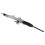 Lenkgetriebe For Ford C-max DM2 2007-2010 Focus C-max 2003-2007 1.6 1.8 2.0 6