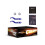 Gewindefahrwerk for BMW M3 (E36) Lim., Coupe, Cabrio 1990-1998 6