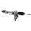 Hydraulische Lenkgetriebe for BMW 3er E36 Cabriolet Coupe Compact Touring 5