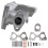 Auspuffkrümmer For BMW E81 E87 F20 F21 E88 E82  E90E92 E93 E91 E31 E83 E84 1