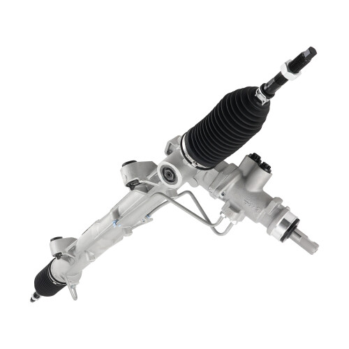 Lenkgetriebe Servolenkgetriebe Hydraulisch for VW Multivan V VI Transporter V VI 2